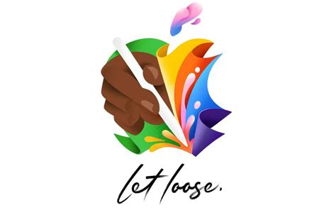 Apple Let Loose Event 2024: From Apple Pencil 3 to New Magic Keyboard ...