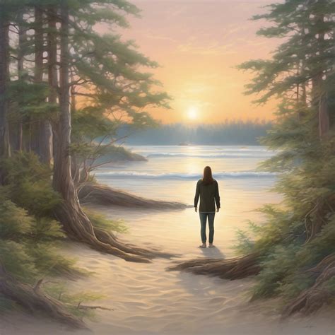 Image result for Understanding Intuition