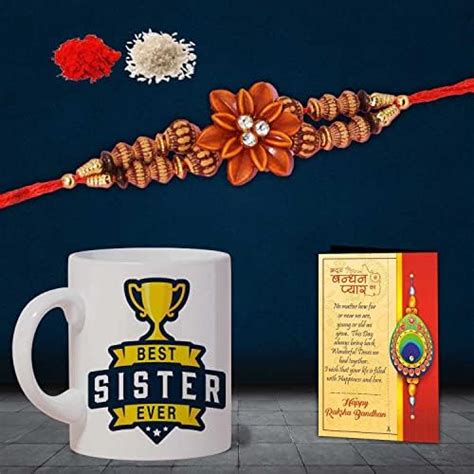 Buy Sawaardawalas I Don't Need My Sister Knows Everything Coffee Mug ...