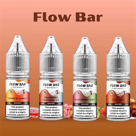 Image result for Interactive Flow Bar Design