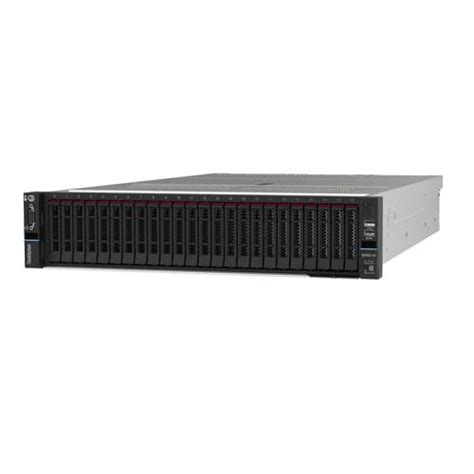 Lenovo Rack Server dealers in hyderabad, Nellore, vizag, chennai ...