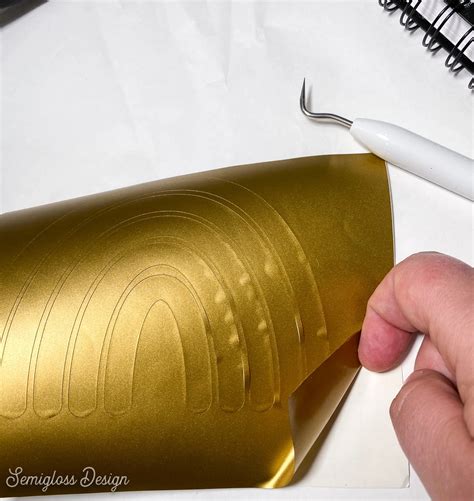 Image result for Cricut Video-Tutorials Beginners