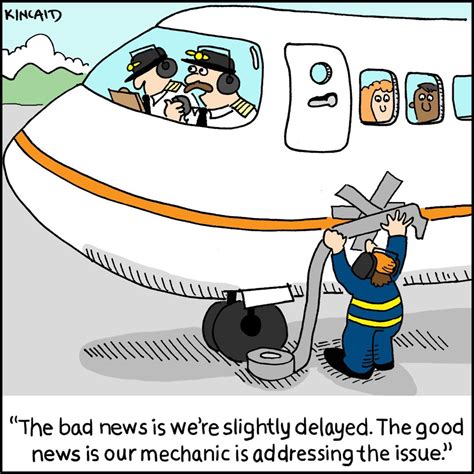 Pilots – Jetlagged Comic | Aviation humor, Aviation humor pilots ...