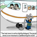 Pilots - Jetlagged Comic | Aviation humor, Aviation humor pilots ...