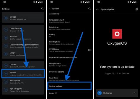 Image result for How to Fix Problem Parsing Package Amazon Tablet