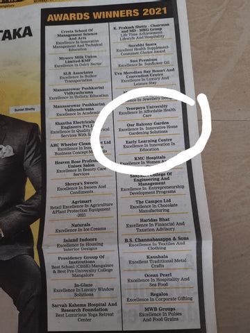 Proud And Special Moment For Team OBG – OurBalconyGarden