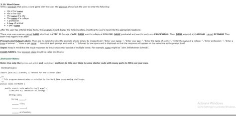 Image result for How to Draw Word Game in Java