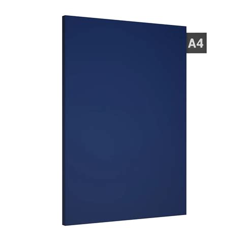Royal Blue Plain Laminate 8x4 ft Suede 1 mm - 138 SF – Next Level Decor ...