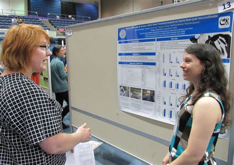 Undergraduate Research Center - URC Conference Photos
