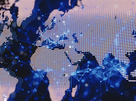 Image result for China Smart Factory