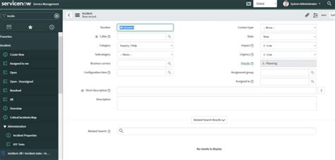 Image result for ServiceNow Software Development