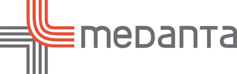 CCS Infotech - IT Solutions & Services