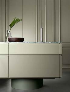 cucine l ottocento l ottocento cucine moderne e classiche in legno su misura cucine l ottocento l ottocento cucine moderne e classiche in legno su misura