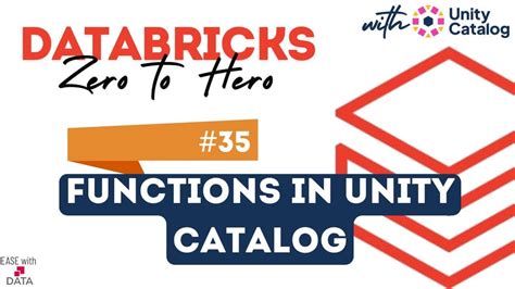 Image result for Databricks SQL Functions