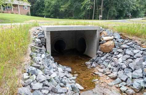 Pipe - Johnson Concrete Products