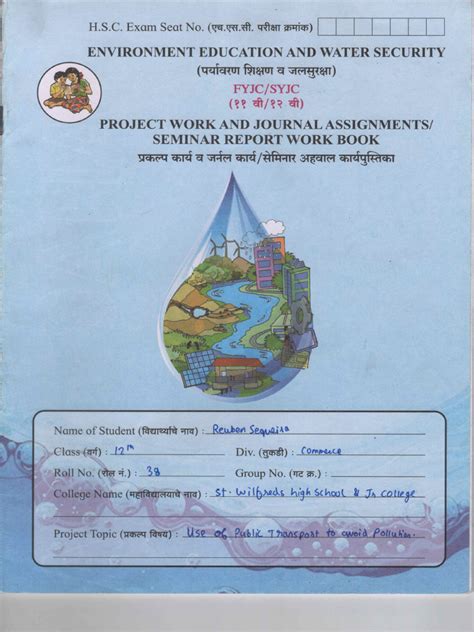 Image result for EVS Project Topics with Their Solutions