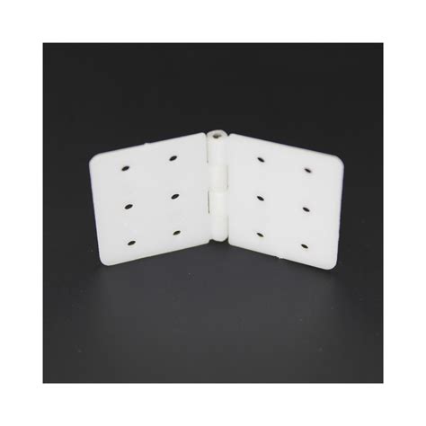 Probots Nlyon Hinge for RC Plane Control Surfaces - Large Buy Online India