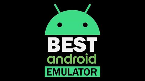 Emulateur Android 的图像结果