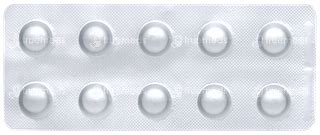 Udapa 5 MG | Order Udapa 5 MG Tablet Online at Truemeds