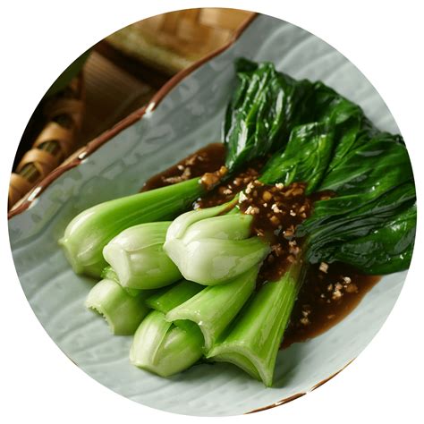 Our Menu – Khmer Kitchen