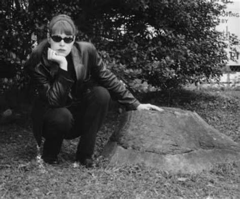 Famous Female Cartoonists | List of Top Female Cartoonists