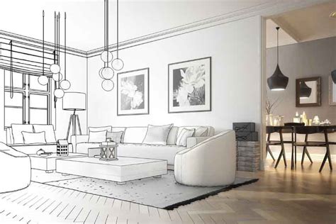 5 Tips to Save Money on Your Interior Design in Bangalore - Decorpot