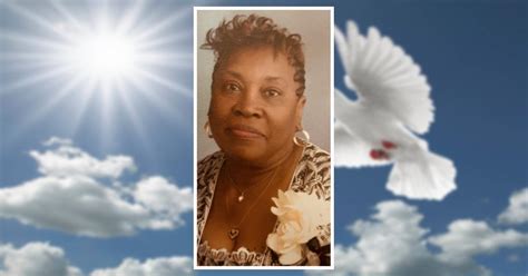 Obituary | Ruby Myles Gales of DeBerry, Texas | Downs Funeral Home