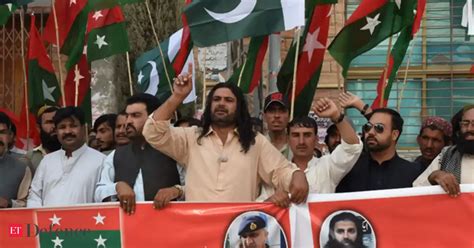 IMPOSED SANCTIONS: US imposes sanctions on Pakistani extremists ...