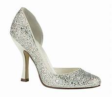 Bridal Shoes by Everything But The Dress All Bridal Shoes By Bridal Shoes