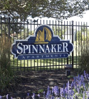 Spinnaker Court | Apartments in Indianapolis, IN
