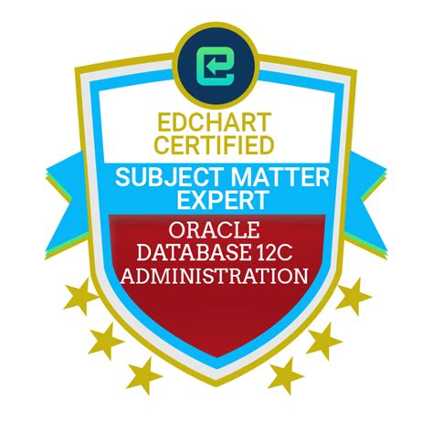 Image result for Oracle 12C Logo