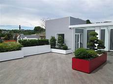 rivestimenti per terrazzi esterni rivestimenti per terrazzi pavimenti per esterni idee rivestimenti per terrazzi esterni rivestimenti per terrazzi pavimenti per esterni idee