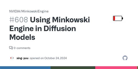 Image result for Minkowski Engine Segmentation
