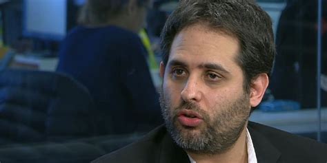 El “agente” Ezequiel Spillman sobre el acto del Frente de Todos por el ...