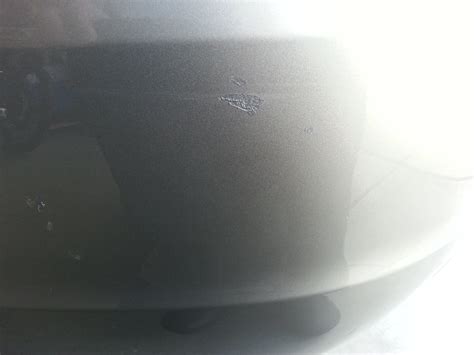 Top 59 Reviews and Complaints about First Extended Service Corporation