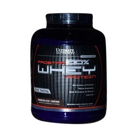 Image result for Ultimate Protein Powder