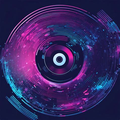 Image result for Audio Codec