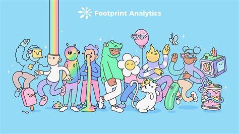 What is the Infamous Skullz NFT collection? — Teletype