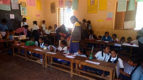 Rooting out the rote -- How should science be taught? | Research Matters