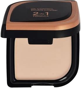 GULGLOW99 2 in one matte finish compact Compact - Price in India, Buy ...