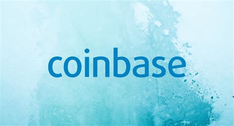 Image result for Coinbase Open