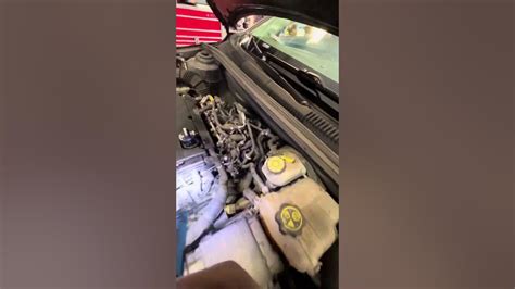 Image result for Chevy Code P0128