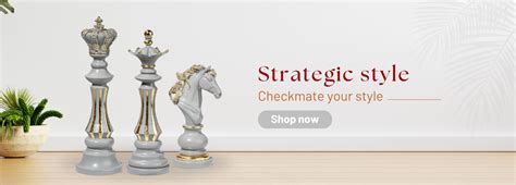 Ashnam Home | Buy Home Decor Items, Sculptures & Artifacts Online