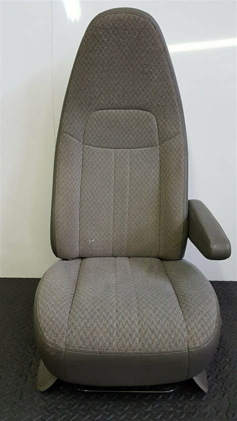 Chevy Express Replacement Seats 的图像结果