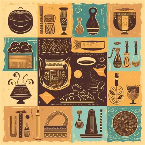 Image result for Passover Animated