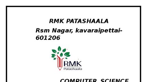 CS Project: Python-Based Emotion Documentary Recommendation System ...