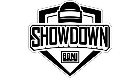 Latest BGMI News, Gameplay Guides | Gaming Moves