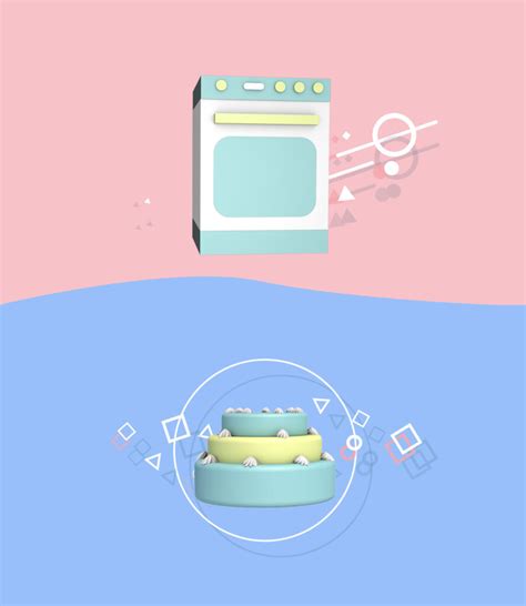 Image result for Motion Graphics Designer Example