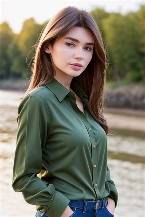 Image posted by amironov73762