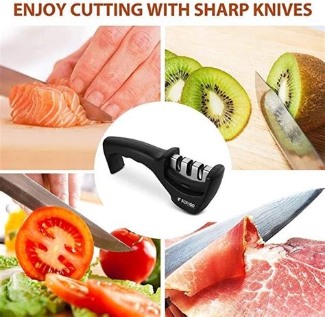 Products Under ₹1000 That Will Make Your Life Better